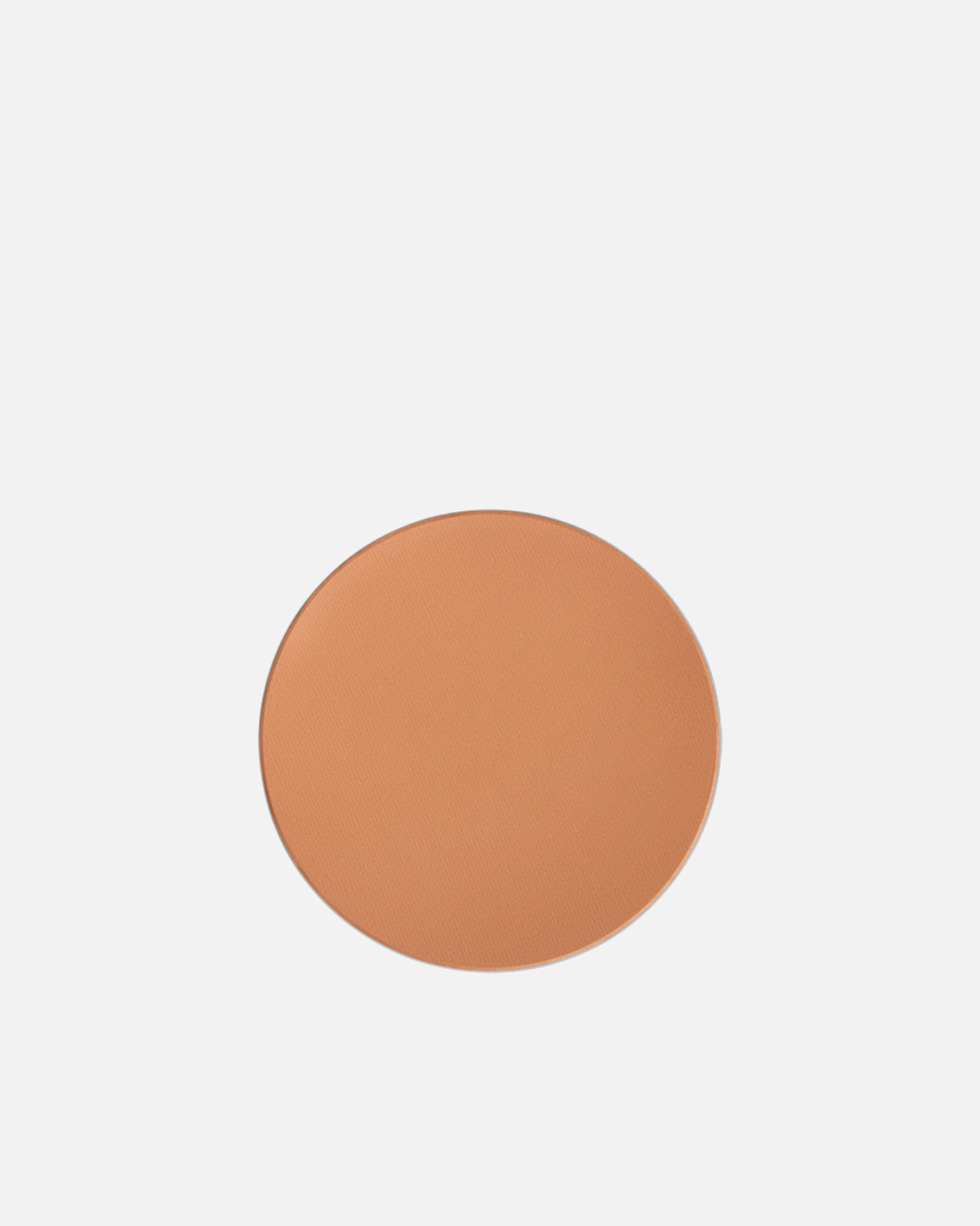 Recharge de fond de teint poudre Studio Fix Powder Plus de MAC – 12 g