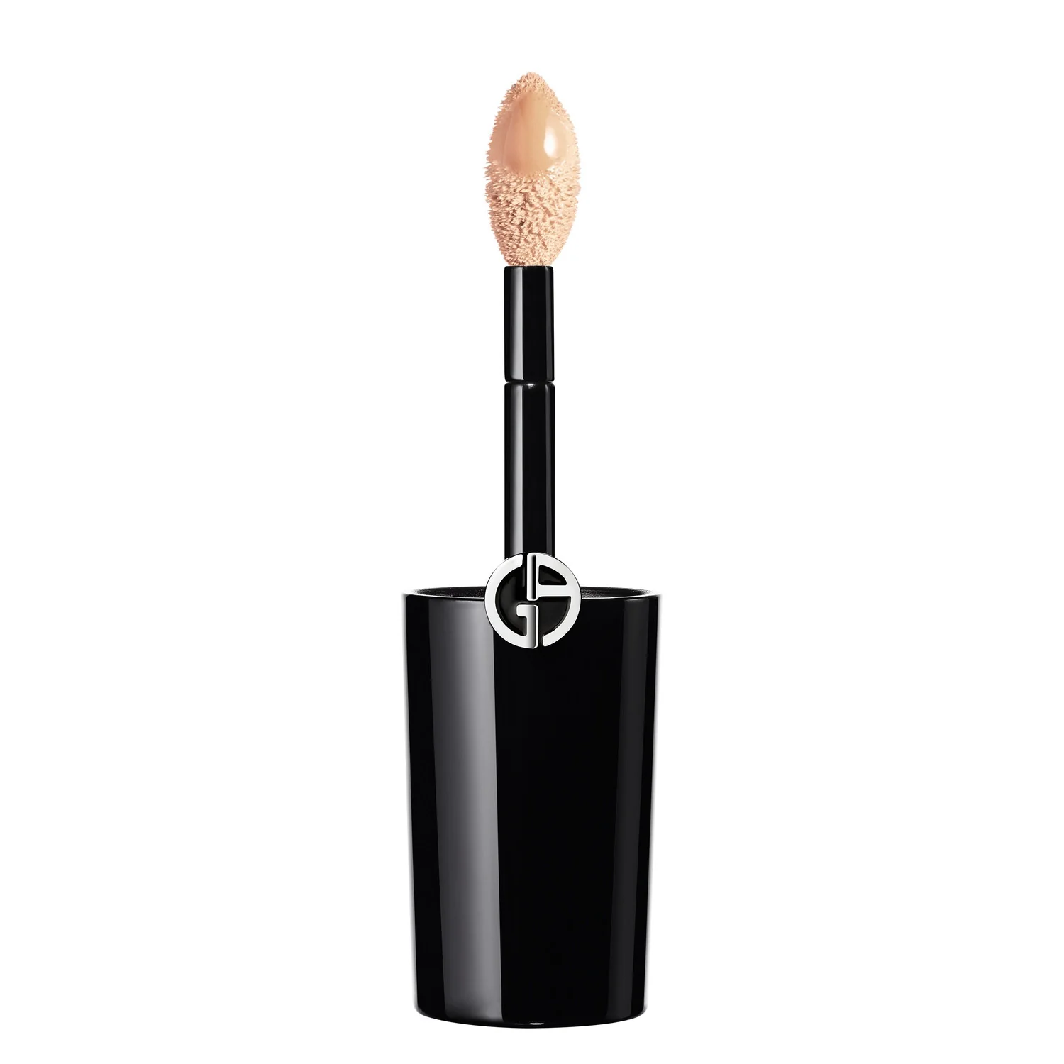 Viso Luminous Silk Concealer - Correttore