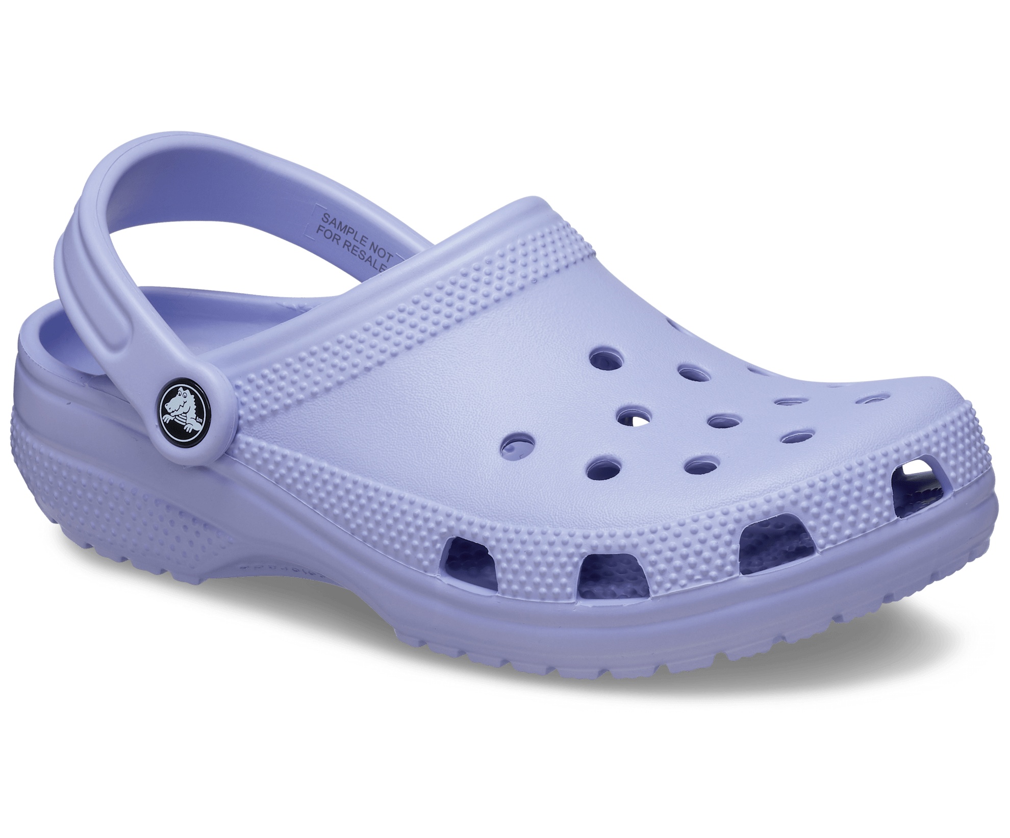 Classic Clog