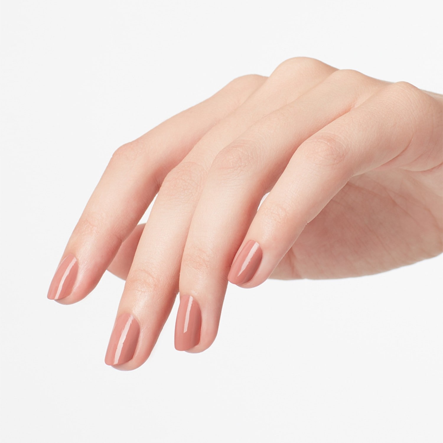 OPI Vernis à Ongles