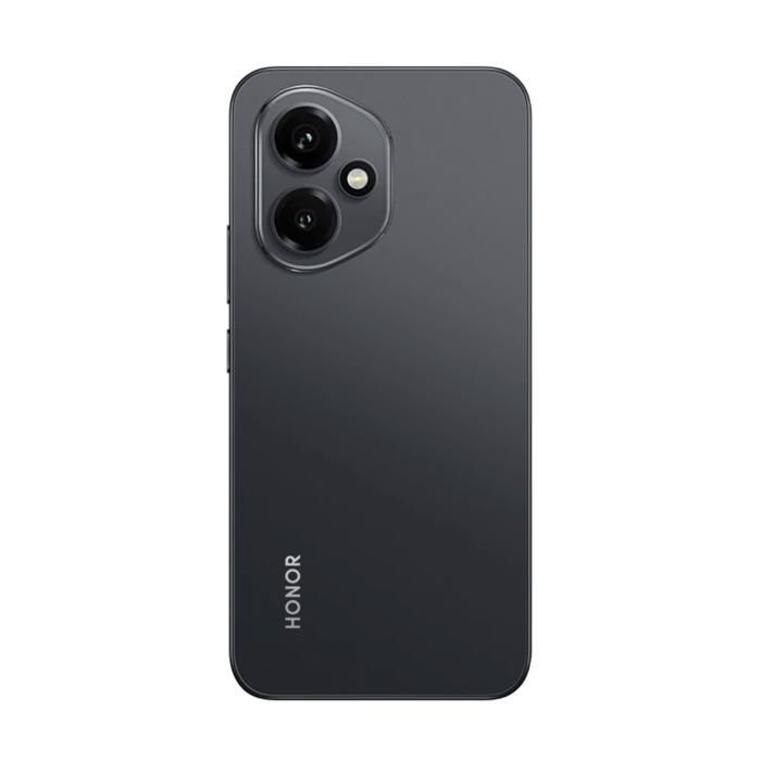 Honor 400 12/512GB Black