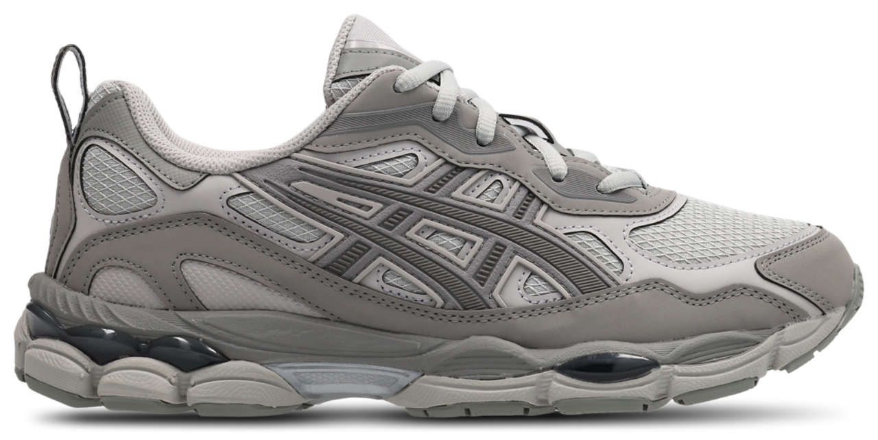 Asics GEL-NYC RGD