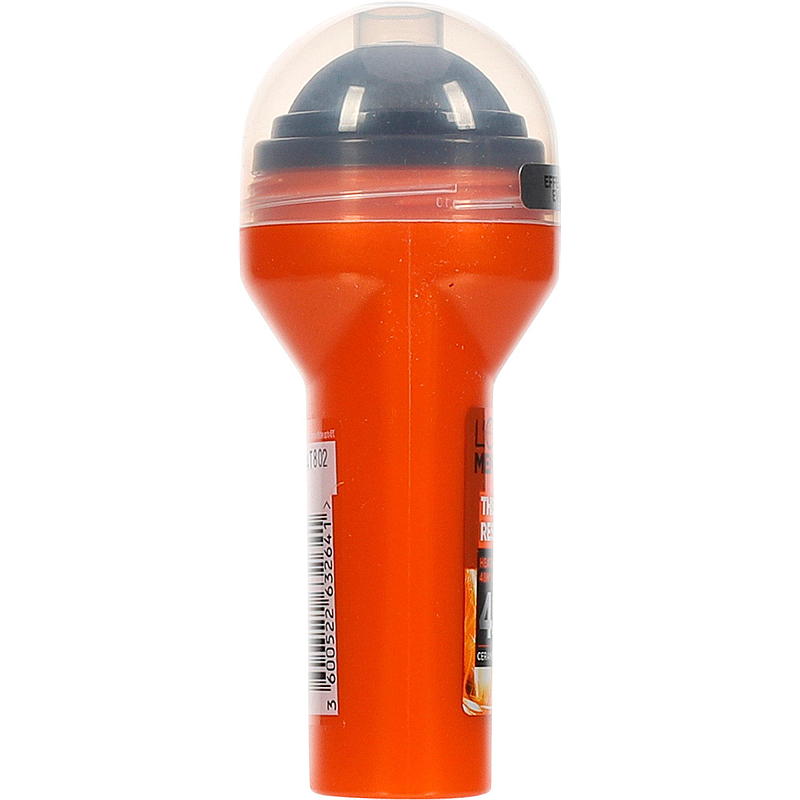 Loreal Roll-on 50 ml Resist, Men Expert