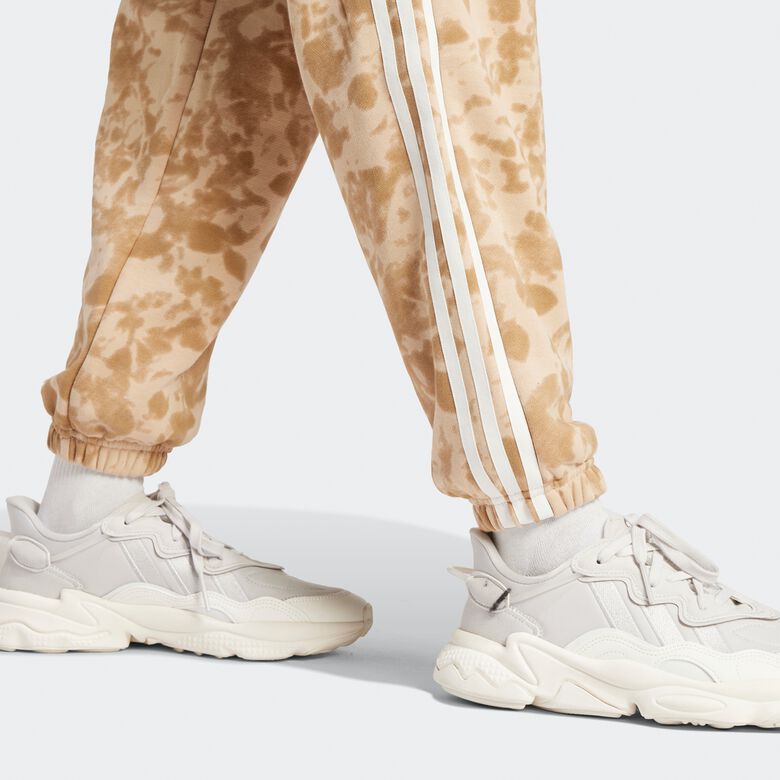 Pantalón de Chándal 3-Stripes Cargo Gorp Core Pack