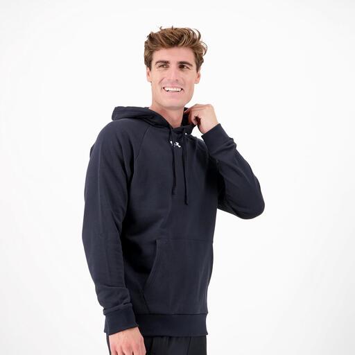  Sudadera Under Armour