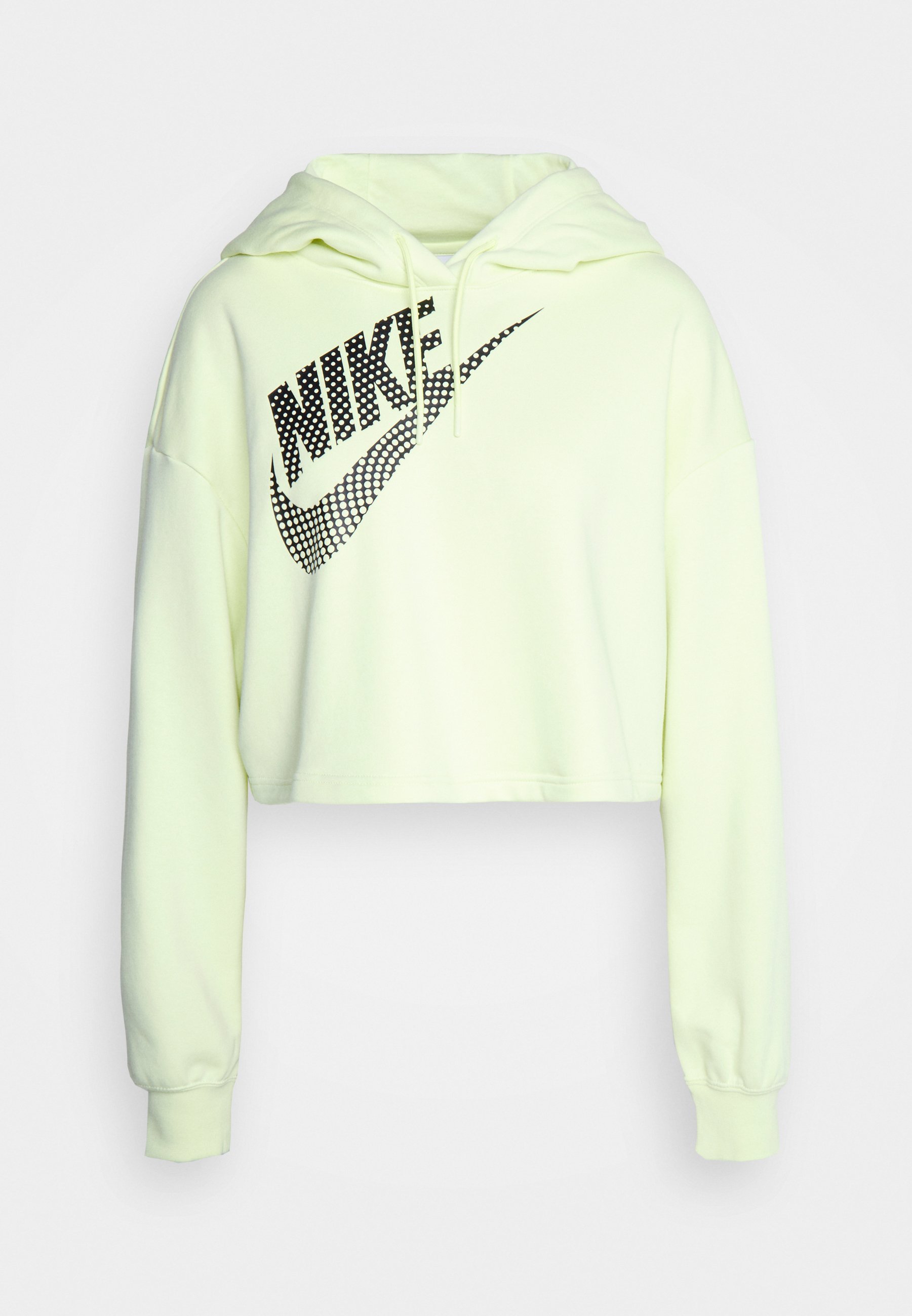 Sweat-shirts Nike Sportswear