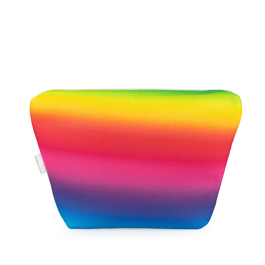 Bowi Rainbow