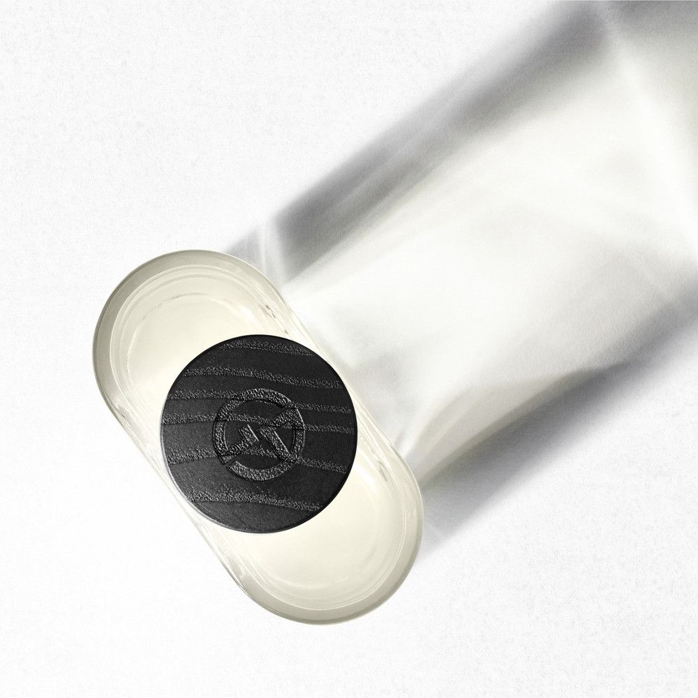 Acqua Di Gio Homme EDP za ponovno punjenje Muški parfem