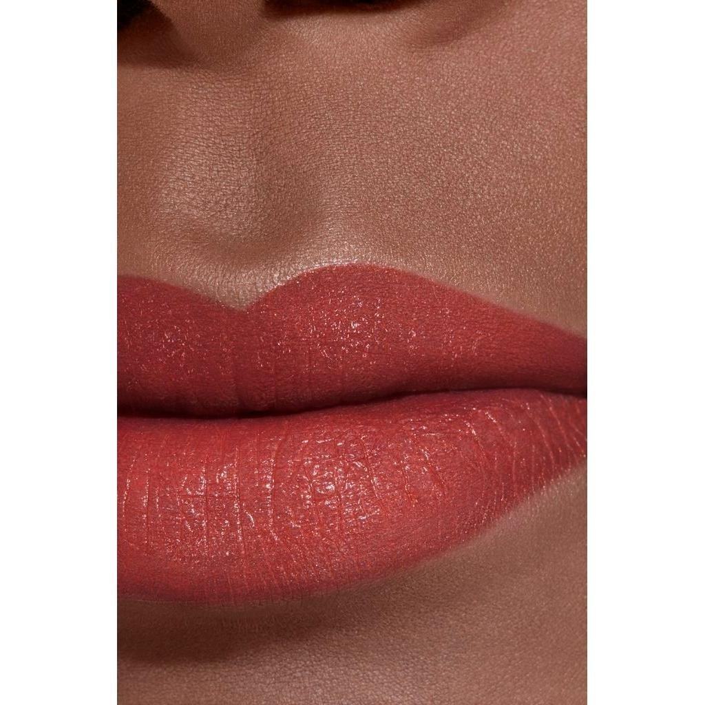 CHANEL ruž za usne ROUGE ALLURE L'EXTRAIT ZA PUNJENJE - 2 g