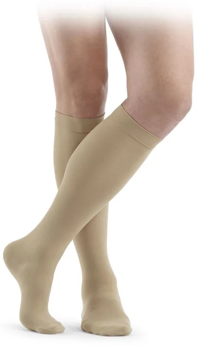 SIGVARIS Sigva 701 Gambalet Plus C/L Adp