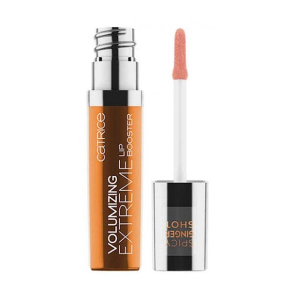 Volymgivande Extreme Lip Booster