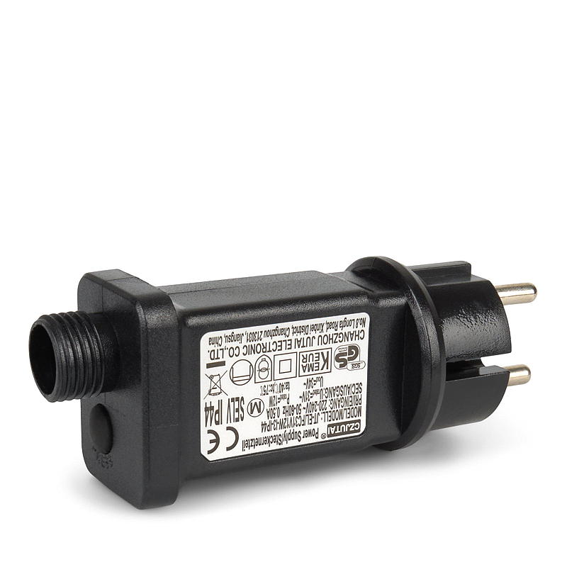 Adapter EP15 voor 87438, 92441
