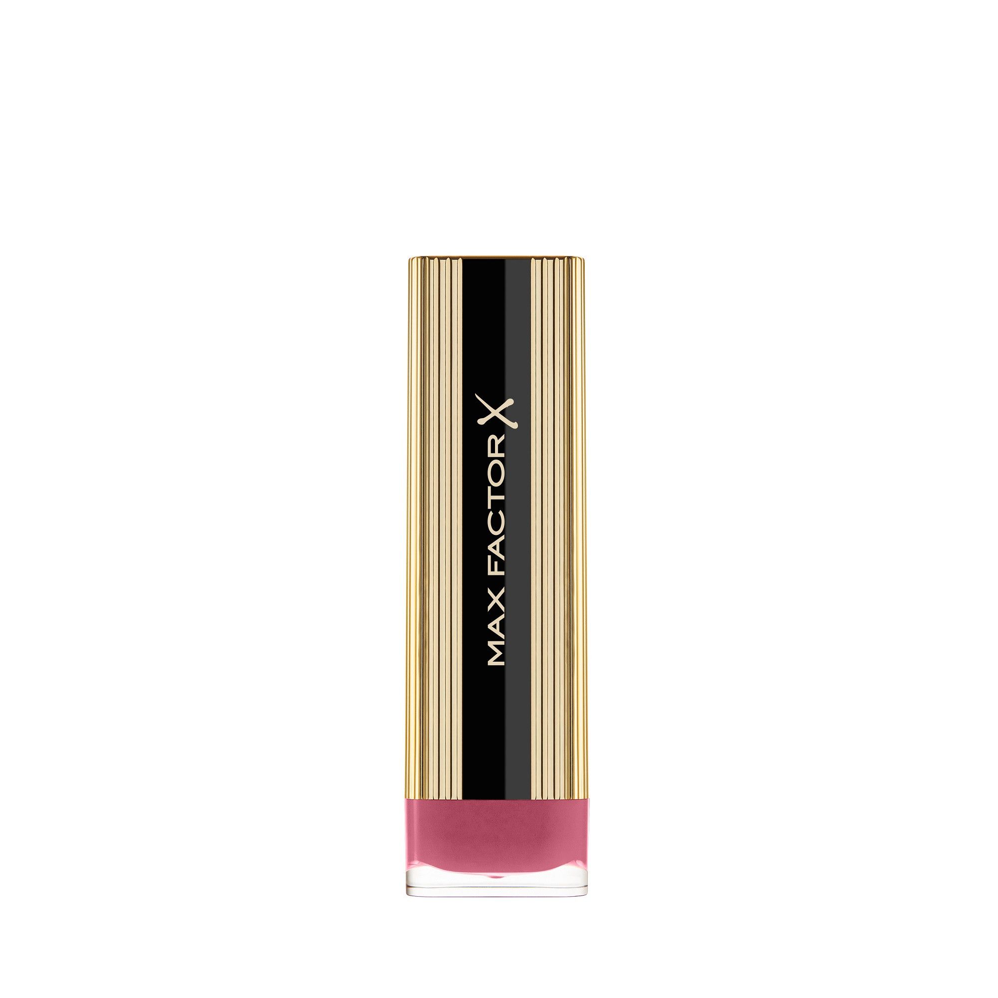 Lūpų dažai „Color Elixir Moisture Kiss“ Barras de labios