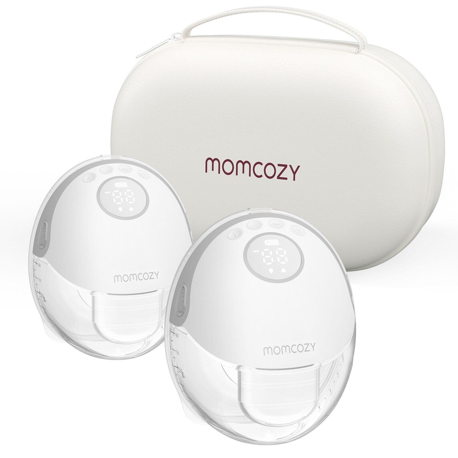 Momcozy