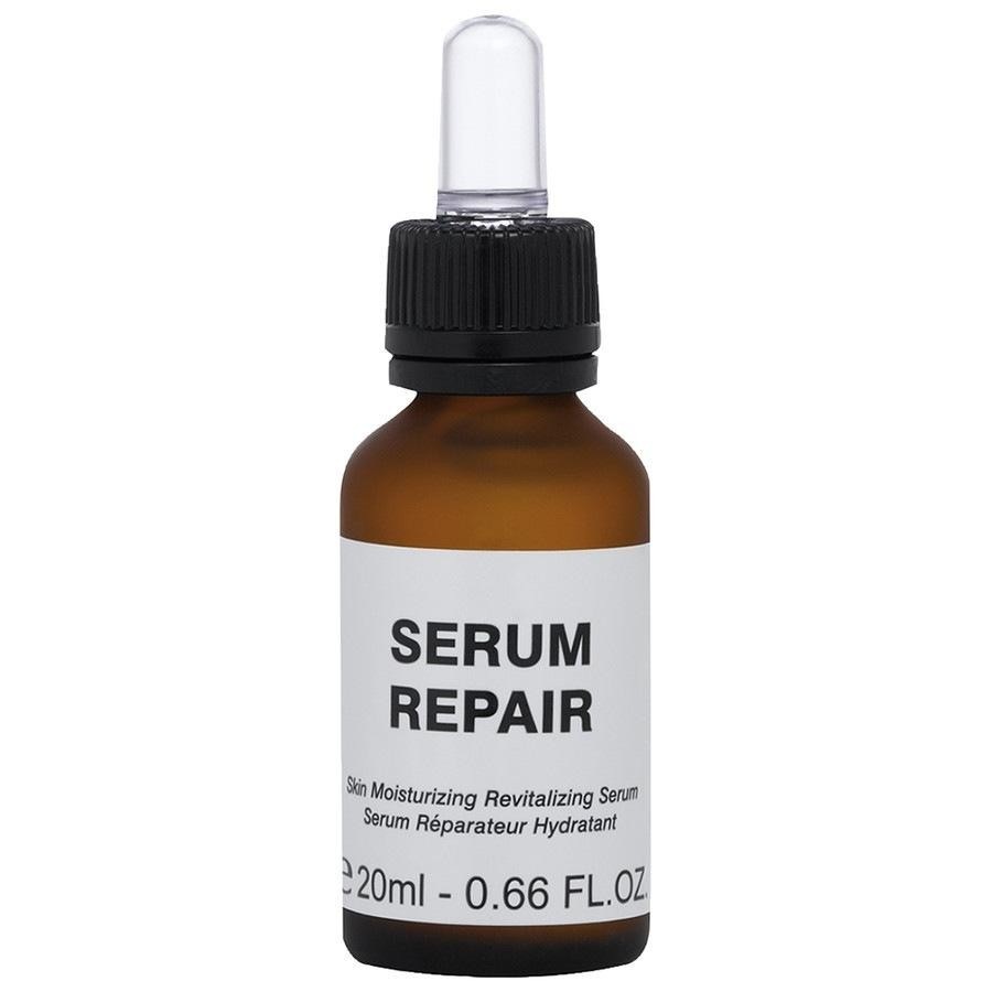Dr. Sebagh regeneruojantis serumas nuo senėjimo – 20 ml