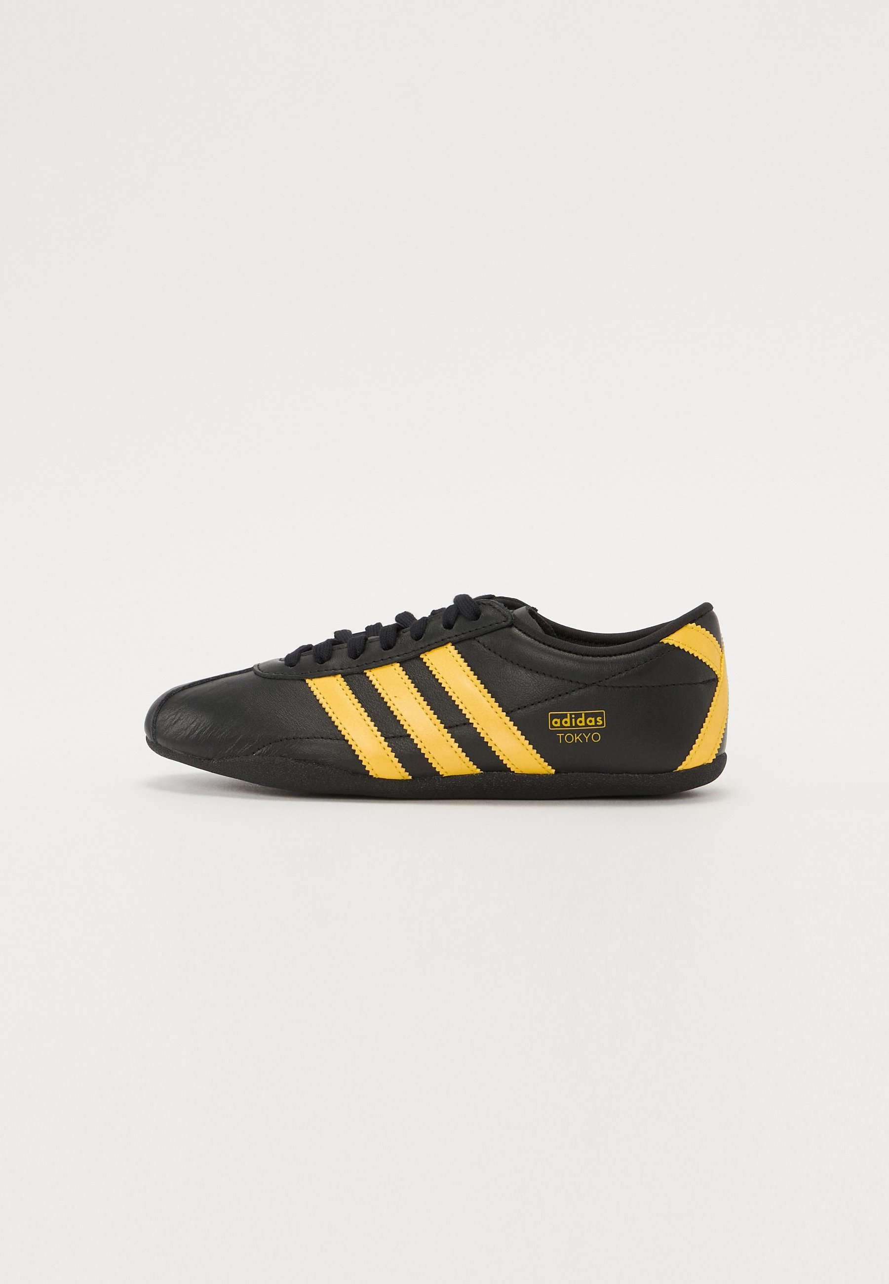 Baskets basses adidas Originals