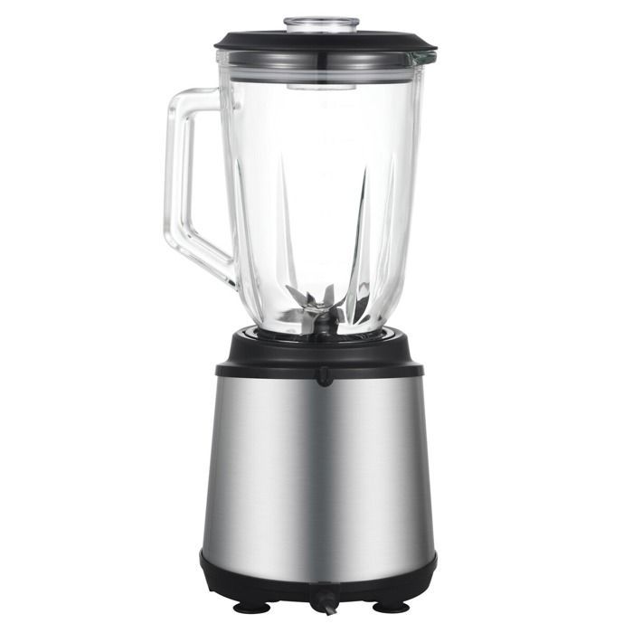 Blender Thomson THBL1000