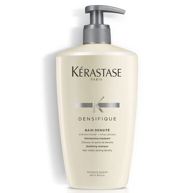 Kérastase Bain Densifique Densité 500 ml 500 ml