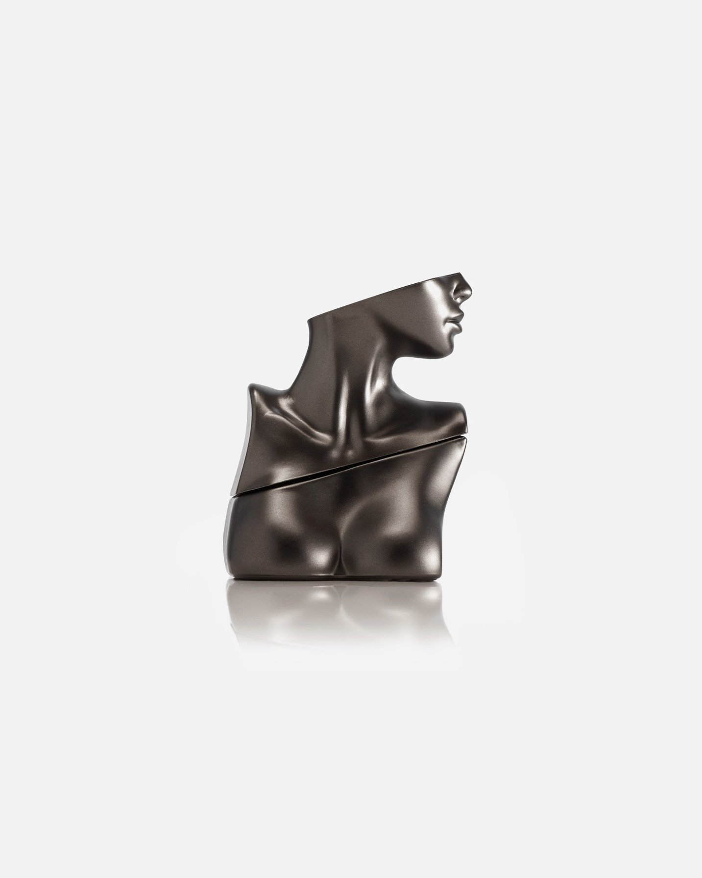 eilish Billie Eilish Parfem Eilish No.2 - 30 ml
