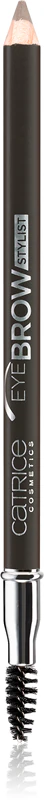 Catrice Eyebrow Stylist Augenbrauenstift mit Pinsel