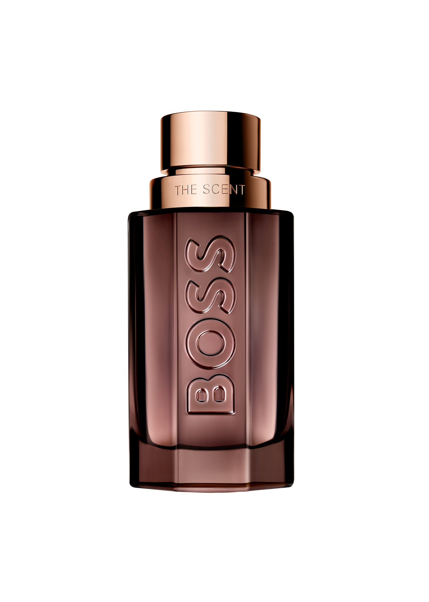 Vôňa Le Parfum For Him Parfumy pre mužov