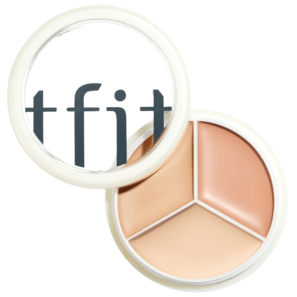 TFIT Cover up Pro korektor