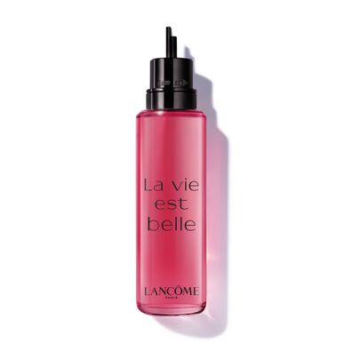 Lancôme La Vie Est Belle L'Elixir Eau de Parfum Refill Dameparfyme Refill 100 ml 100 ml