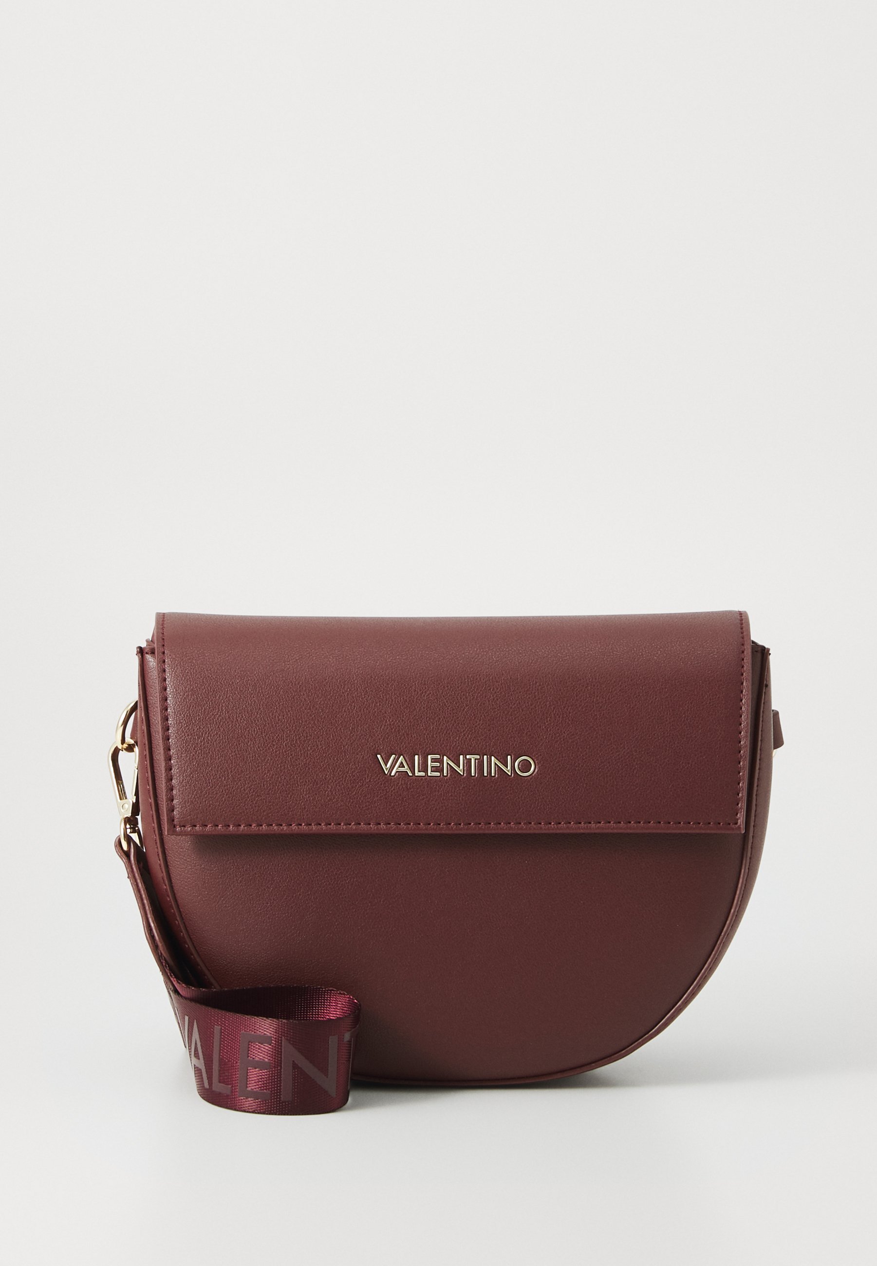 Valentino Bags BIGS - Olkalaukku - pignace