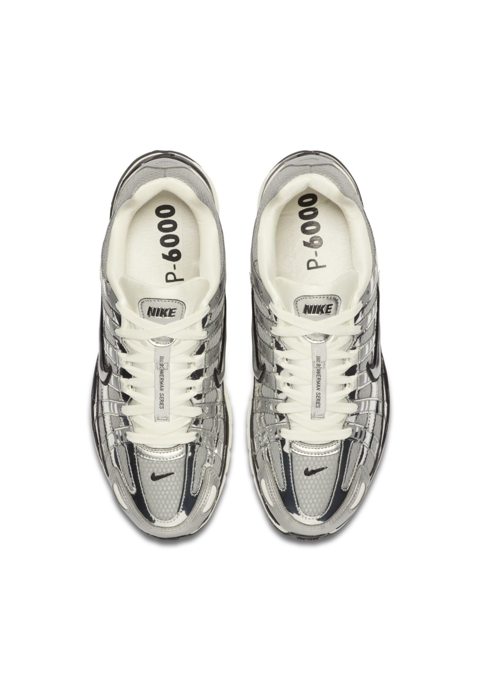 Scarpe da ginnastica basse Nike Sportswear