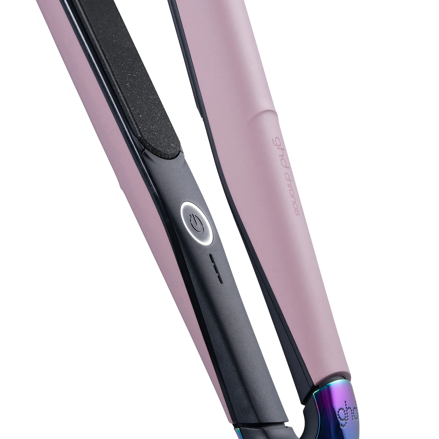 Styler ghd chronos futurescape - Piastra Capelli