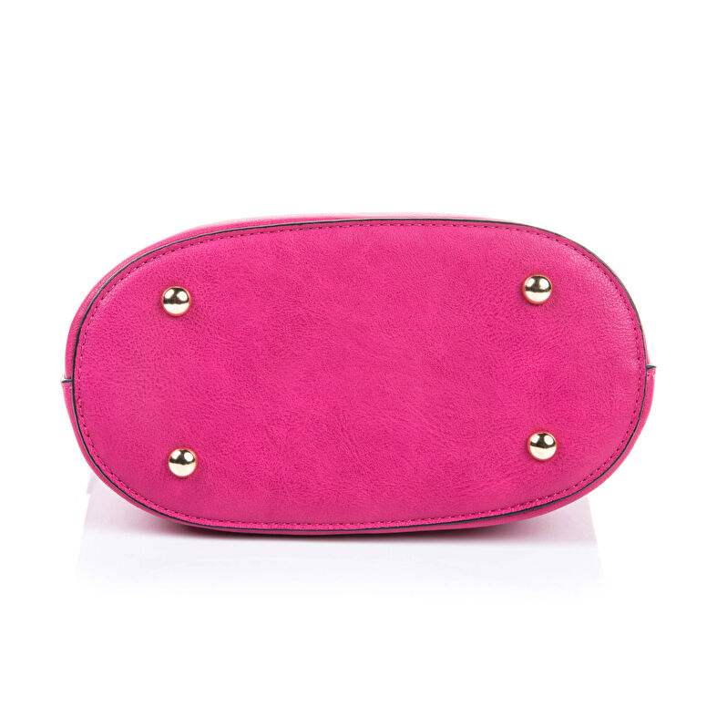  Sacs femme Sacs Rose