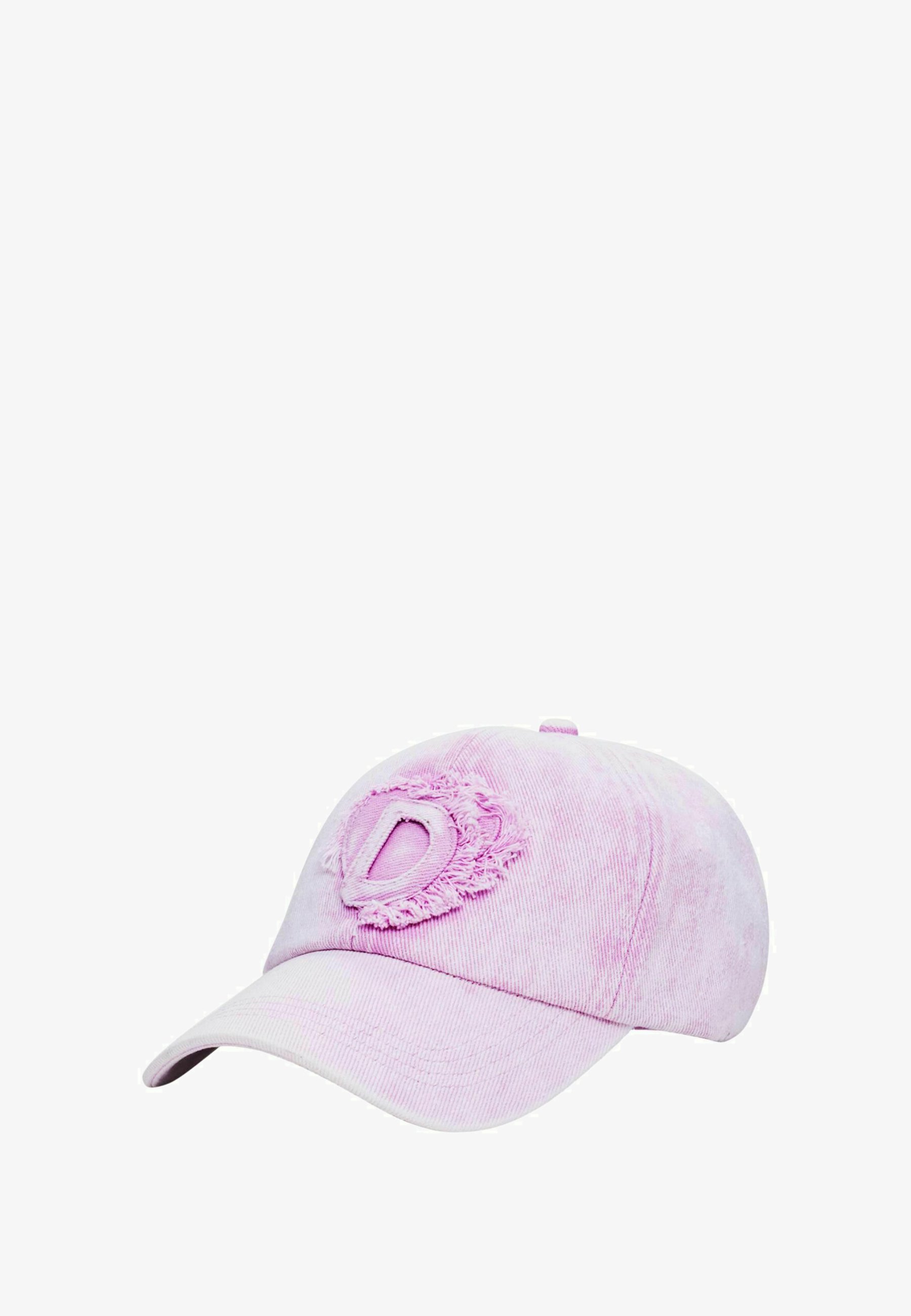 Desigual pet - roze