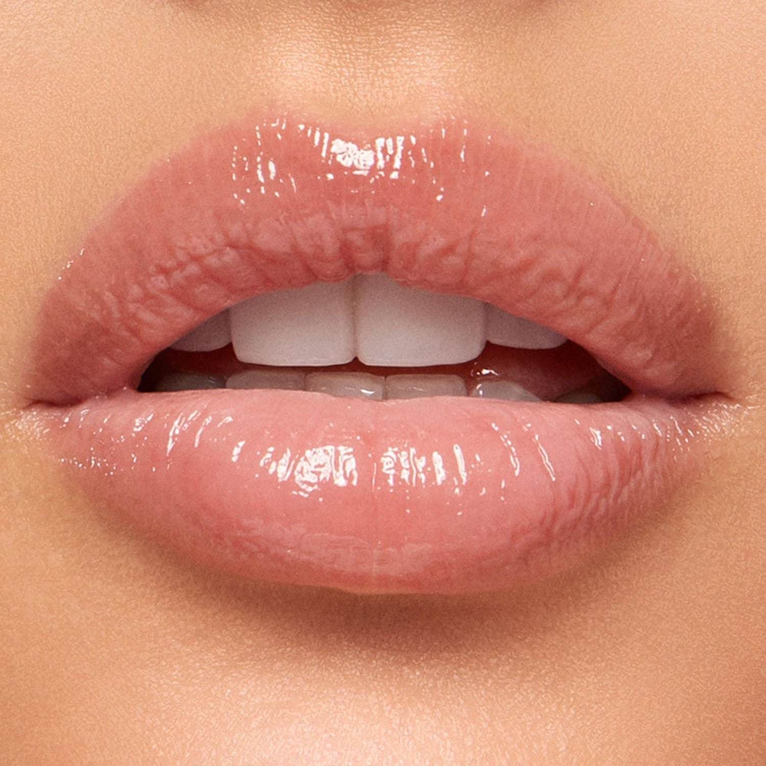 BUXOM Serum za usne za popunjavanje usana PLUMP SHOT™ - 4 ml