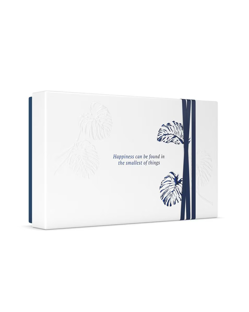 Σετ δώρου RITUALS Homme Collection Μικρό