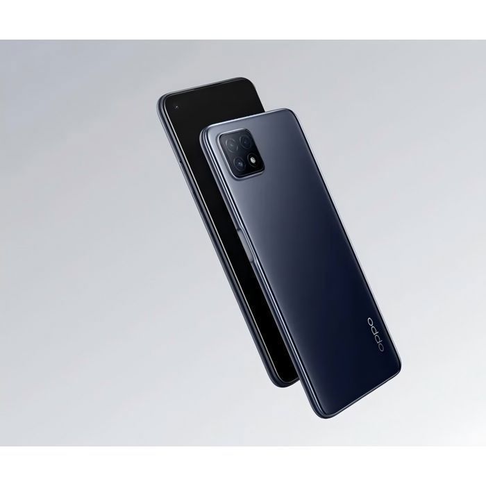 Smartphone 5G OPPO A73 - 6.5