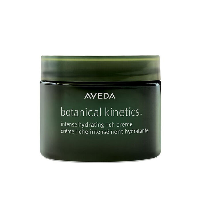 Aveda Botanical Kinetics kosteuttava vesigeeli