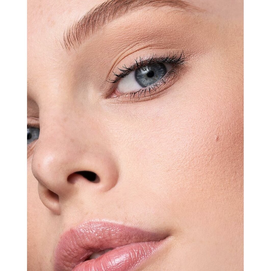 Catrice Liquid Camouflage correcteur haute couvrance