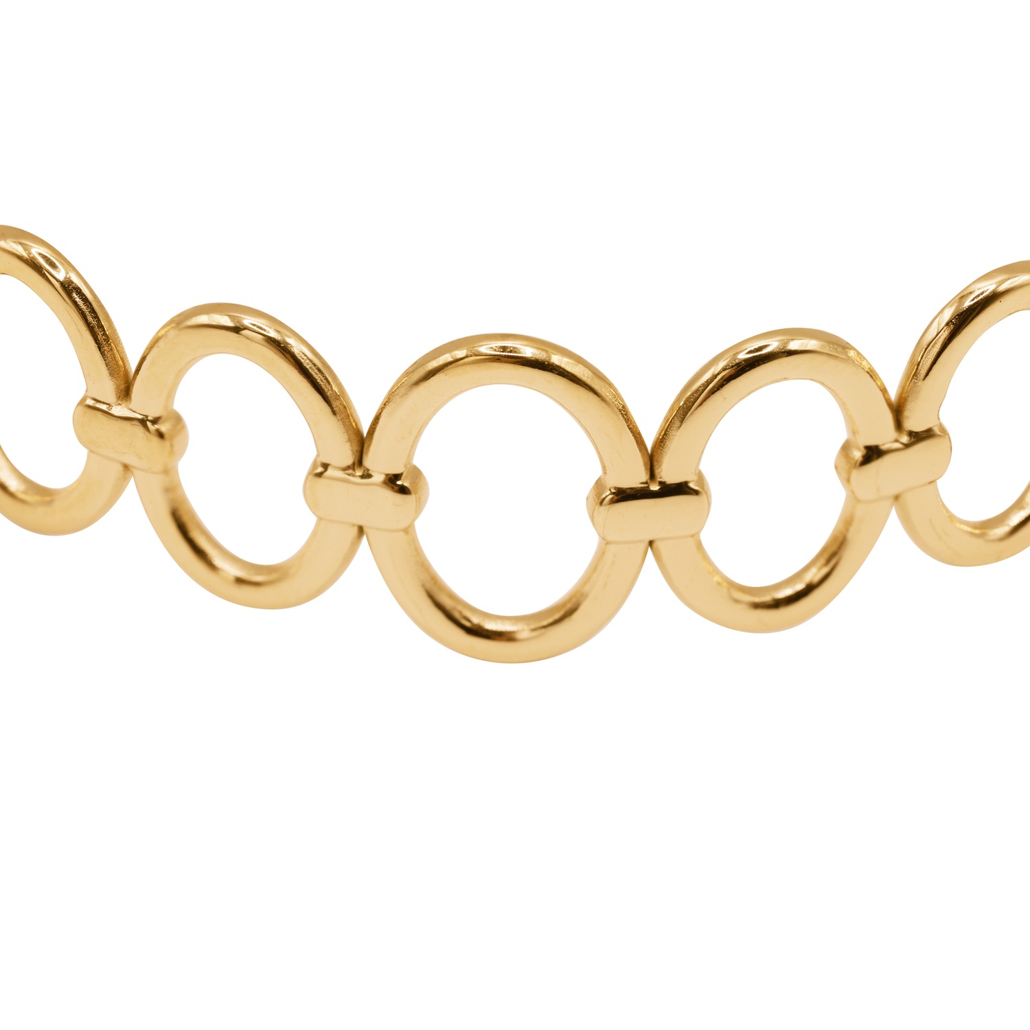 Heideman Bracelet Corin