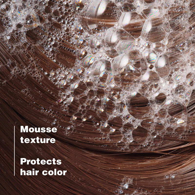 Ducray Anaphase shampoo tegen haaruitval en voor haargroei