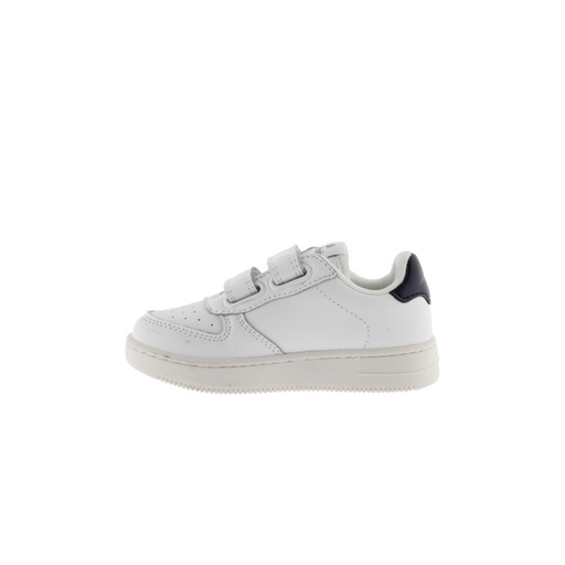  Victoria Time Effect Leather & Color Shoes