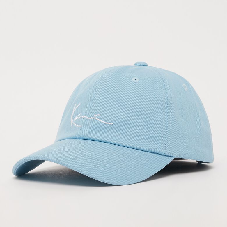 Casquette Signature