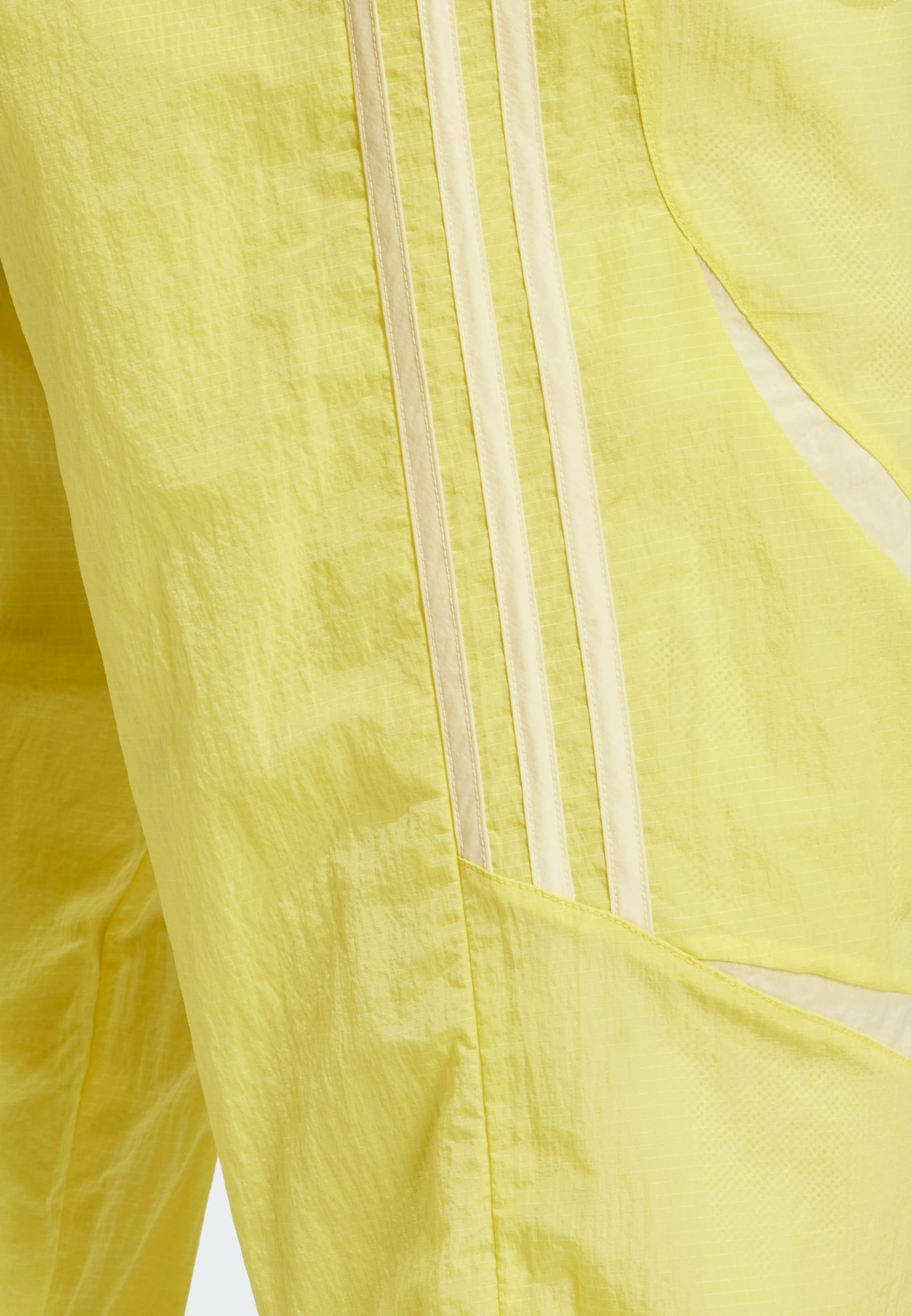 Spodnie dresowe adidas Originals
