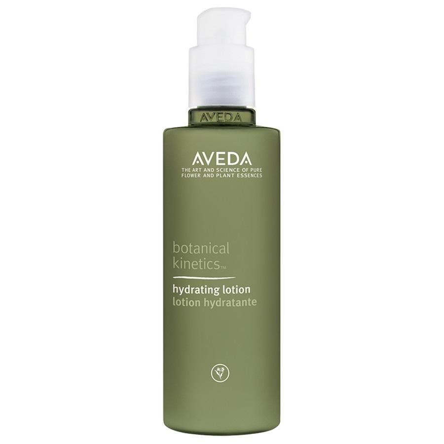 Aveda Botanical Kinetics Nawilżający balsam do twarzy - 150 ml