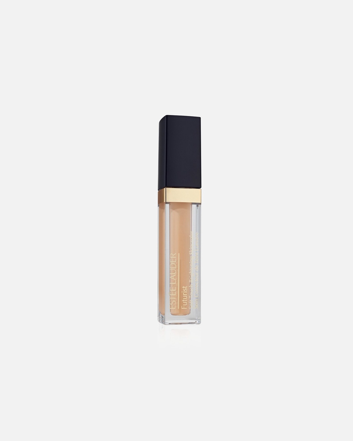 Posvetljujoči korektor Estée Lauder Futurist Soft Touch - 6 ml