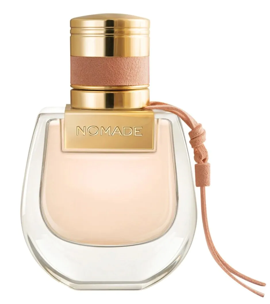 Chloe Nomade Woda perfumowana dla kobiet, 30 ml
