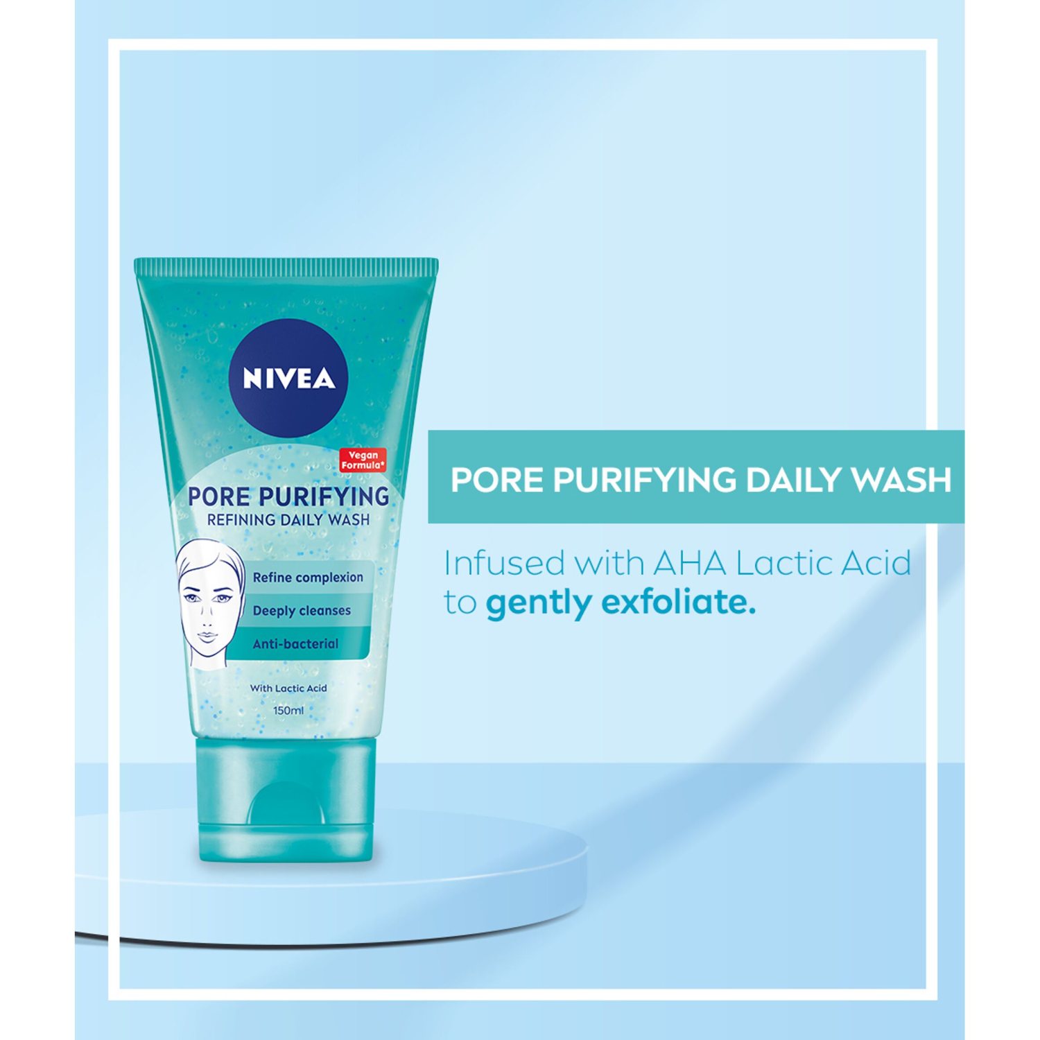 Nivea
