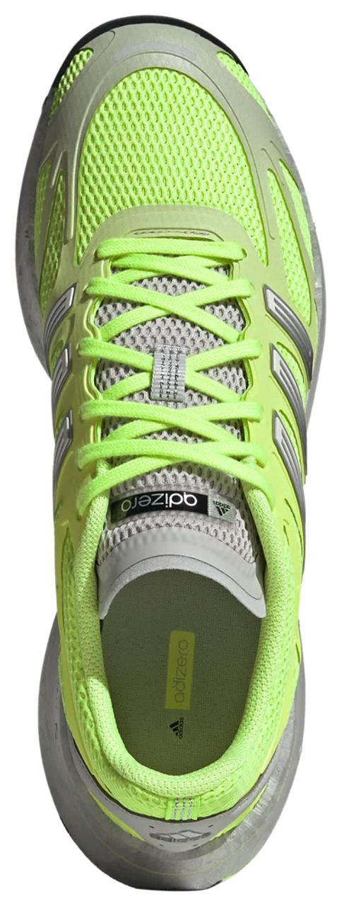 Adidas Adizero Aruku