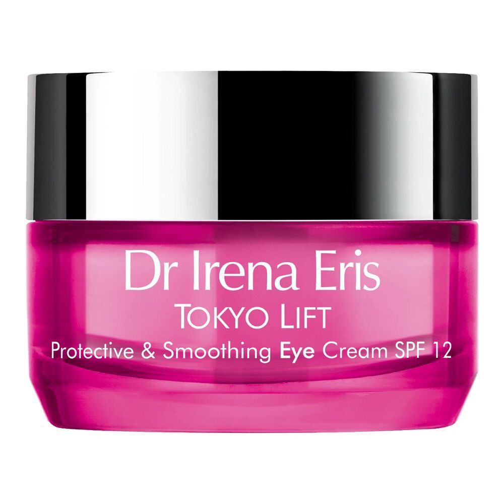 Dott.ssa Irena Eris Tokyo Lift