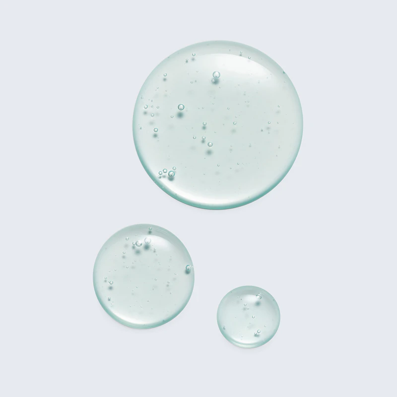 Estée Lauder DayWear Glow Beste Jelly Cleanser