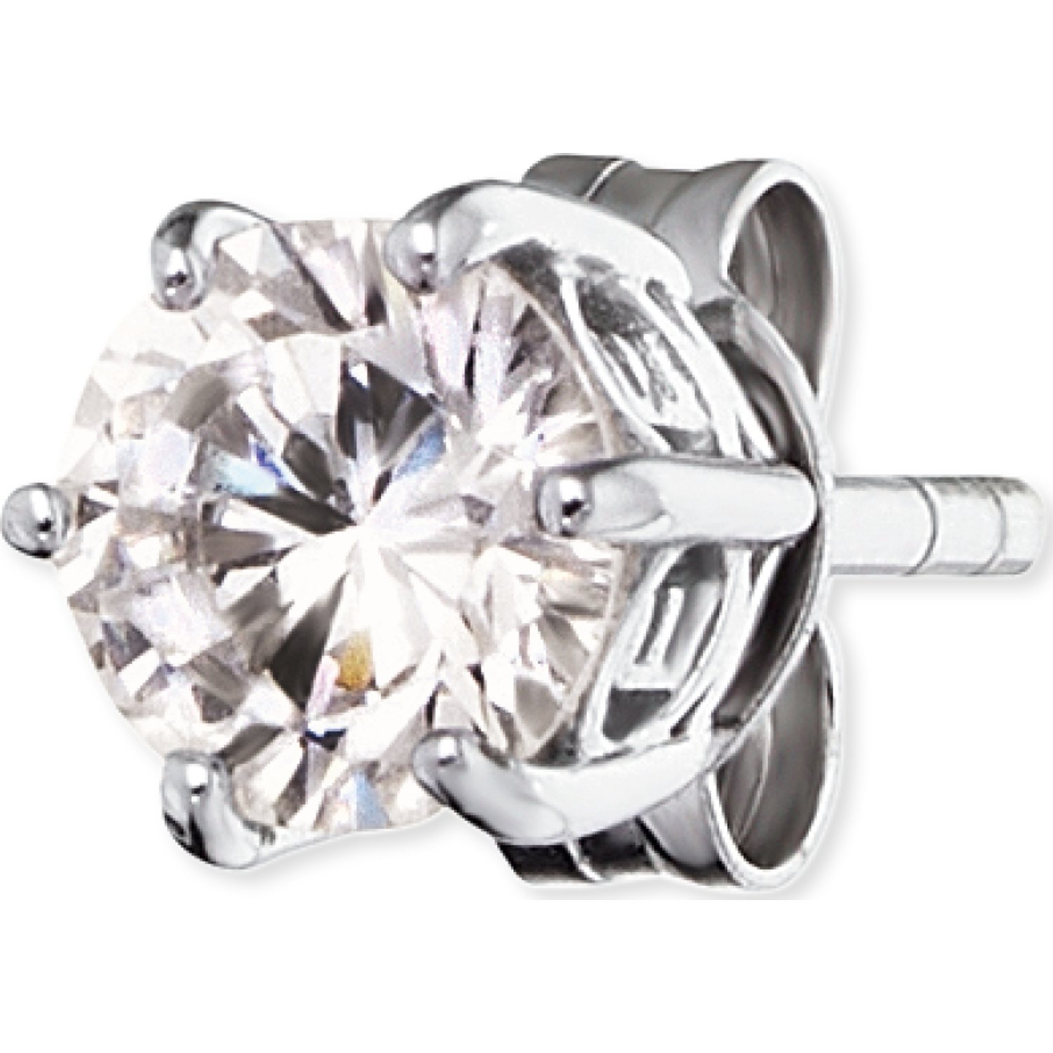 Engelsrufer Boucles d'oreilles